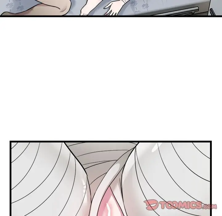漫画《好运出租车/好运计程车》第34话第82张图