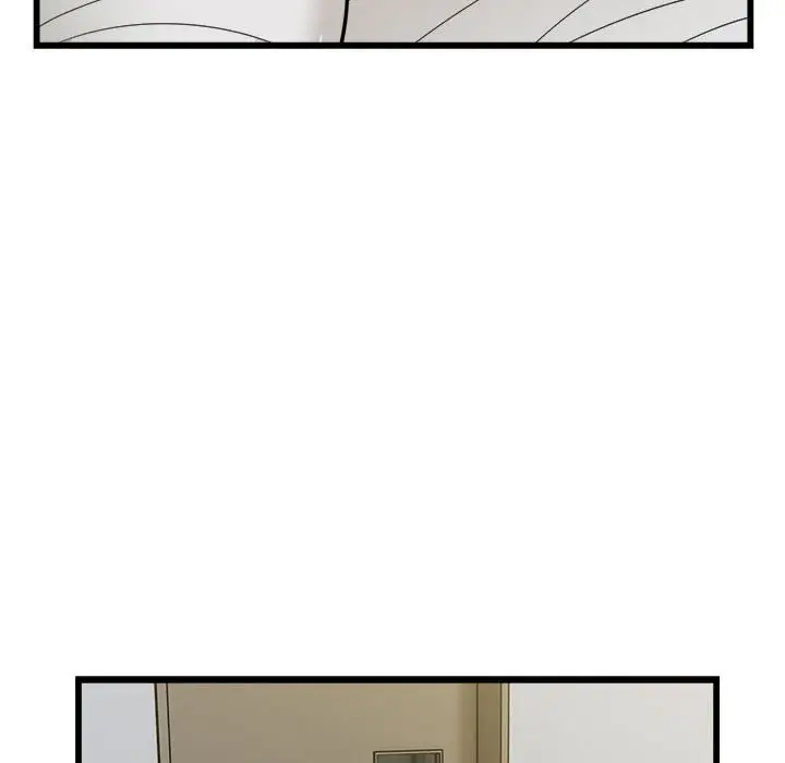 漫画《好运出租车/好运计程车》第34话第90张图