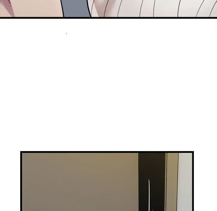 漫画《好运出租车/好运计程车》第34话第93张图