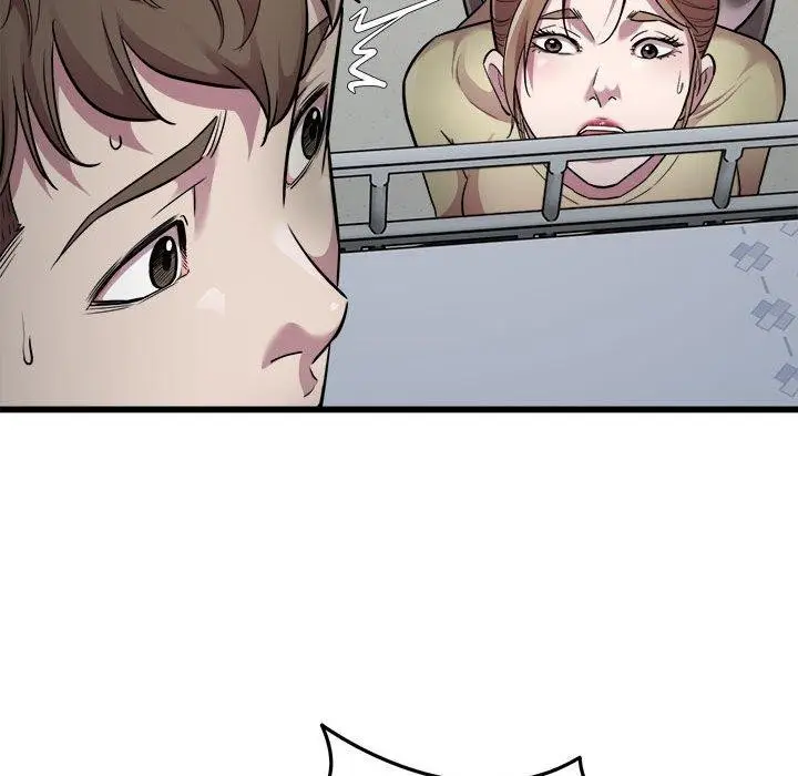 漫画《好运出租车/好运计程车》第35话第19张图