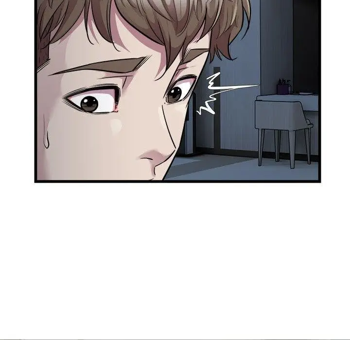 漫画《好运出租车/好运计程车》第35话第32张图