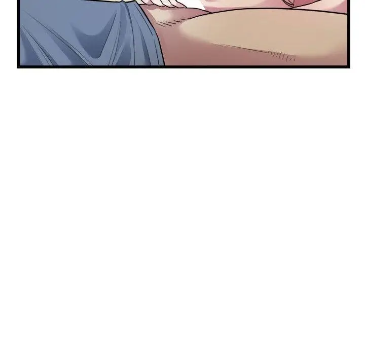 漫画《好运出租车/好运计程车》第35话第64张图
