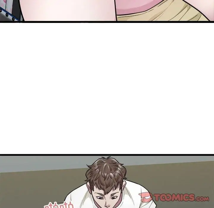 漫画《好运出租车/好运计程车》第35话第66张图