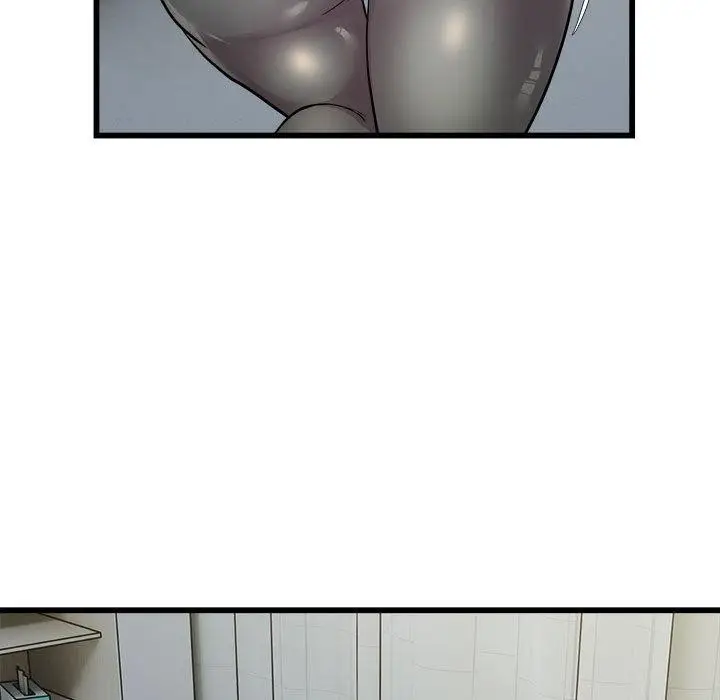 漫画《好运出租车/好运计程车》第35话第7张图