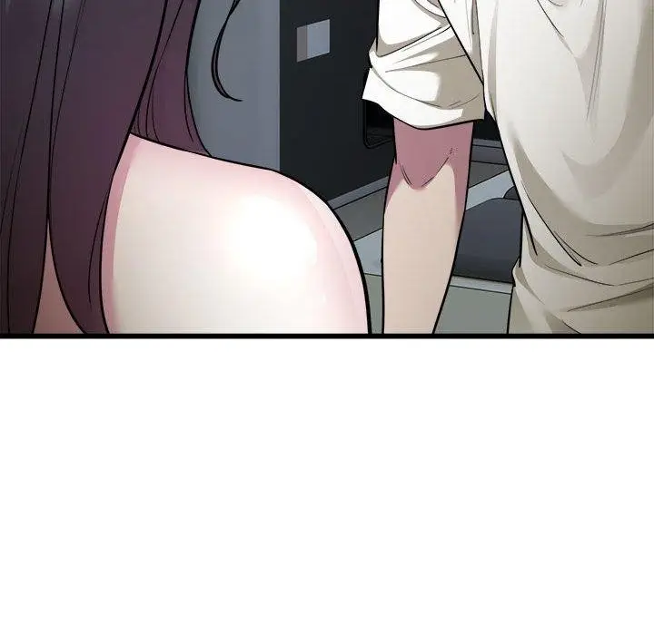 漫画《好运出租车/好运计程车》第36话第23张图
