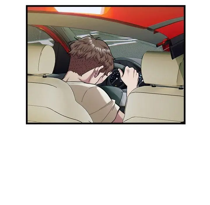 漫画《好运出租车/好运计程车》第36话第27张图
