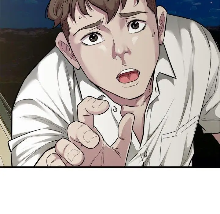 漫画《好运出租车/好运计程车》第36话第39张图
