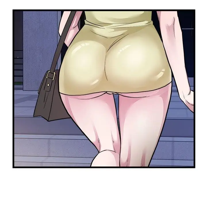 漫画《好运出租车/好运计程车》第36话第48张图