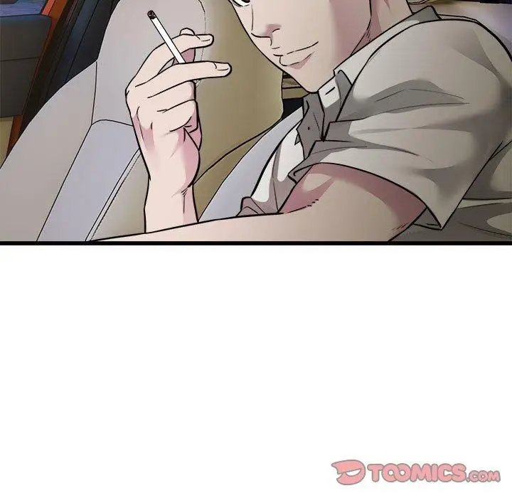 漫画《好运出租车/好运计程车》第36话第50张图