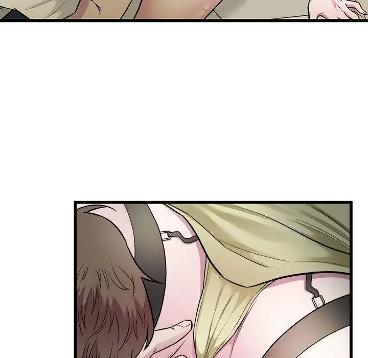 漫画《好运出租车/好运计程车》第36话第53张图