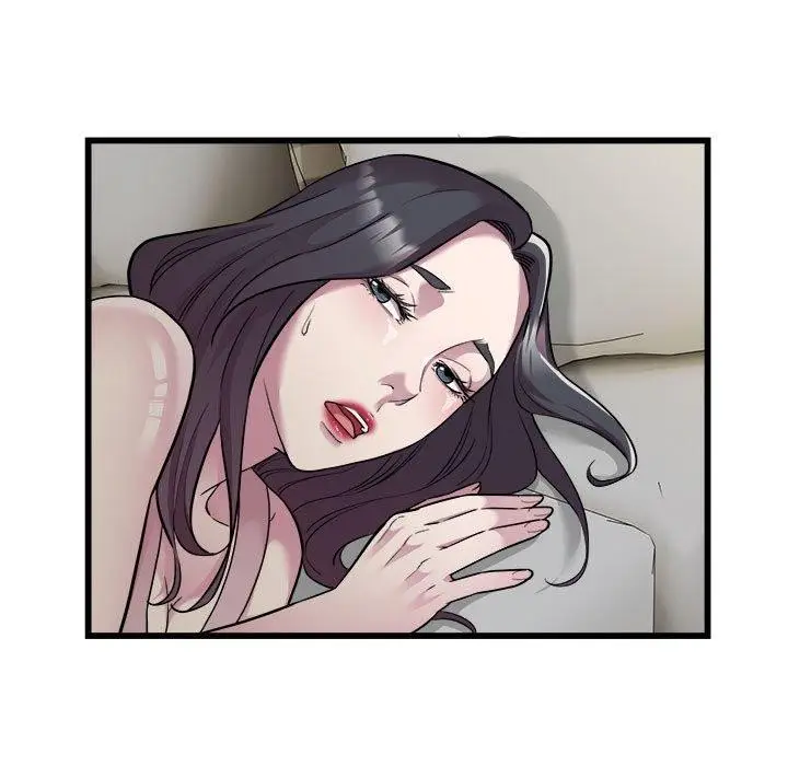 漫画《好运出租车/好运计程车》第36话第9张图