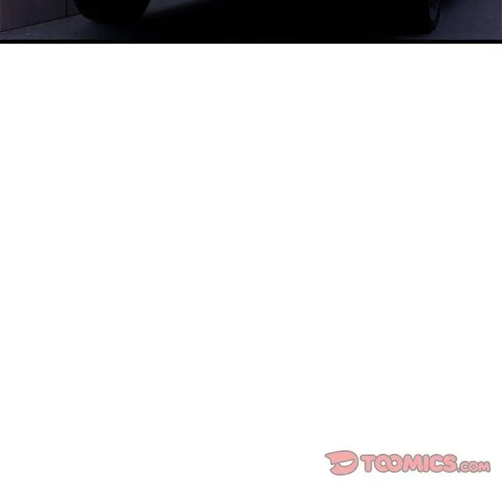 漫画《好运出租车/好运计程车》第36话第98张图