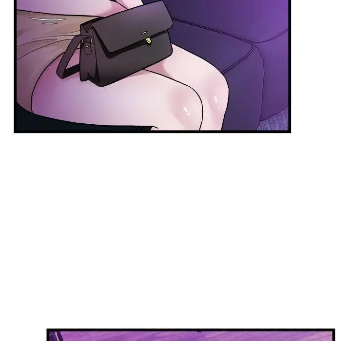 漫画《好运出租车/好运计程车》第37话第10张图