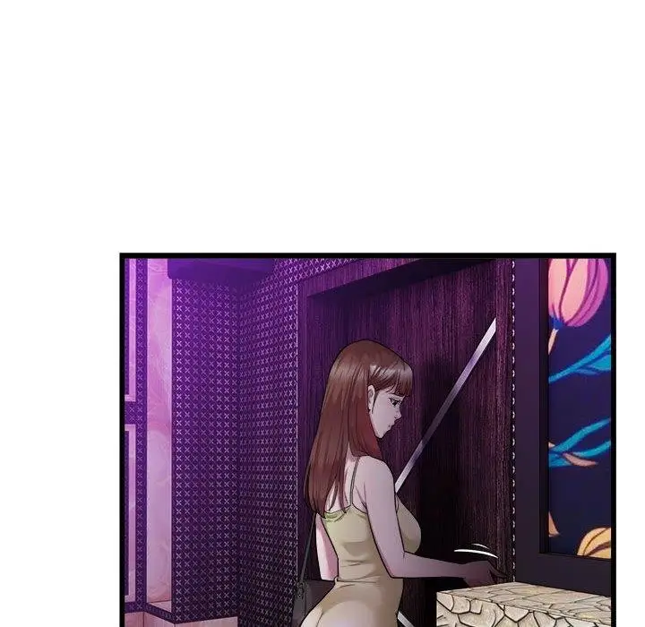 漫画《好运出租车/好运计程车》第37话第22张图