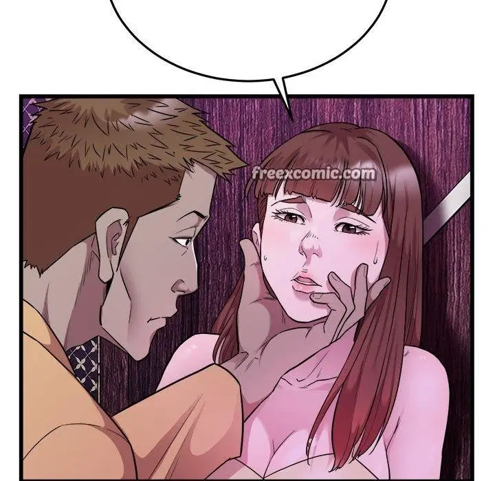 漫画《好运出租车/好运计程车》第37话第32张图