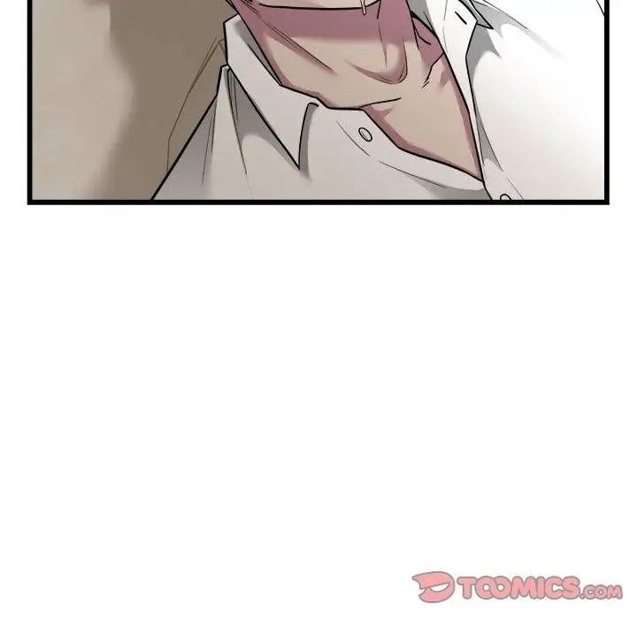 漫画《好运出租车/好运计程车》第37话第50张图