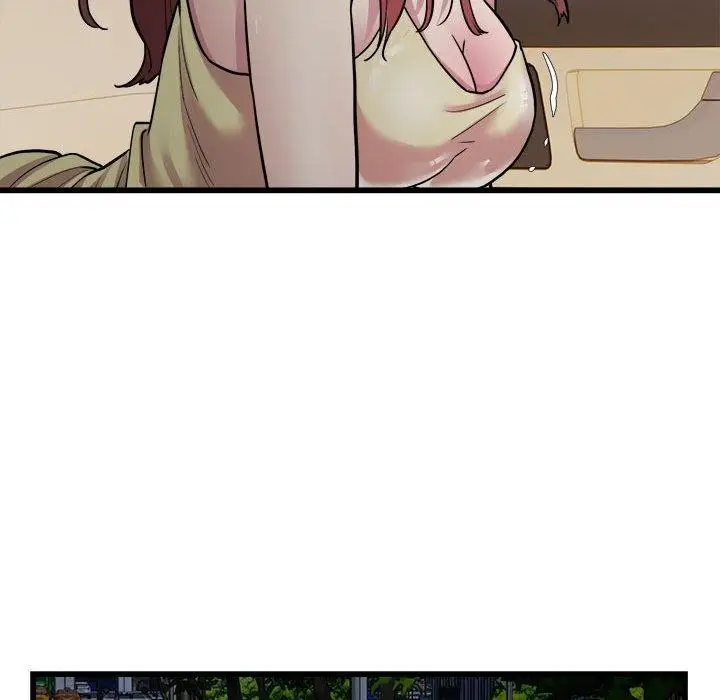 漫画《好运出租车/好运计程车》第37话第55张图