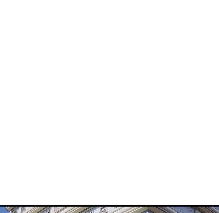 漫画《好运出租车/好运计程车》第37话第69张图