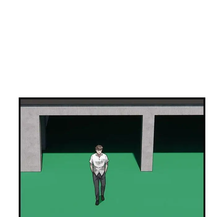 漫画《好运出租车/好运计程车》第37话第71张图
