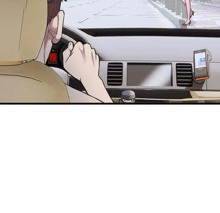 漫画《好运出租车/好运计程车》第37话第76张图