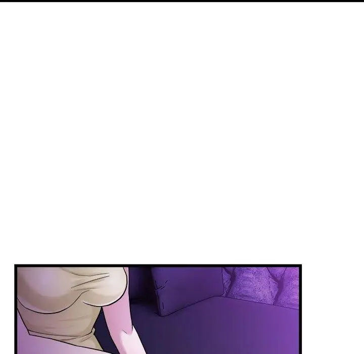 漫画《好运出租车/好运计程车》第37话第9张图