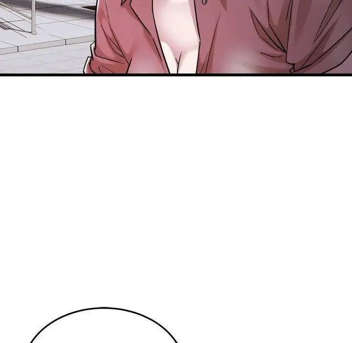 漫画《好运出租车/好运计程车》第37话第92张图