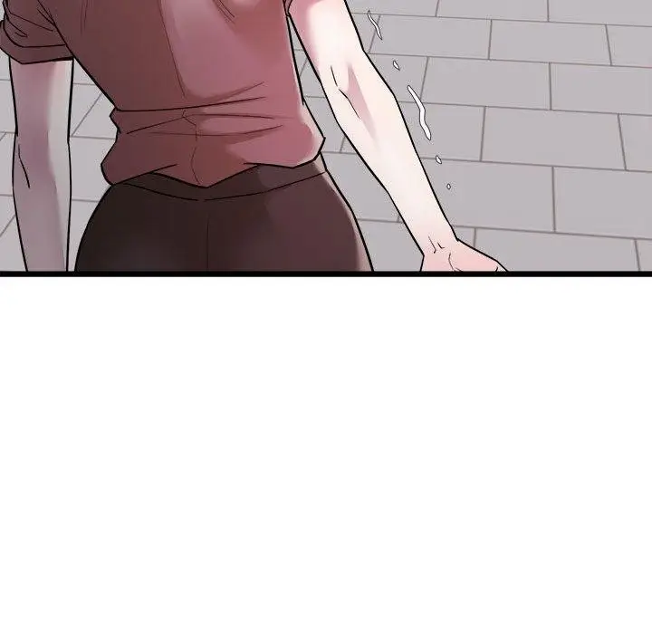 漫画《好运出租车/好运计程车》第37话第94张图