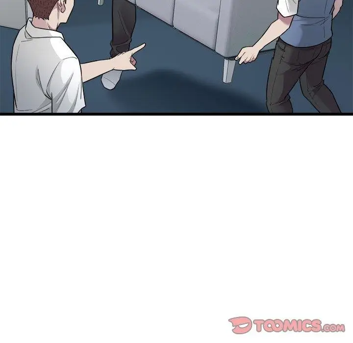 漫画《好运出租车/好运计程车》第38话第49张图