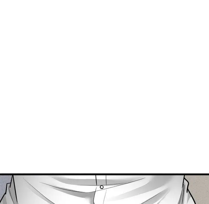 漫画《好运出租车/好运计程车》第38话第86张图