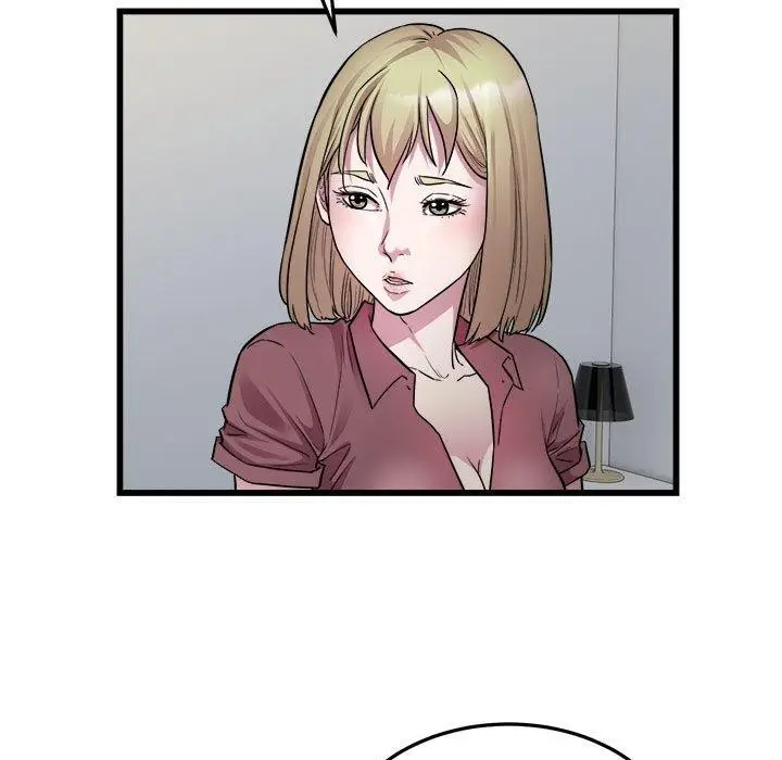漫画《好运出租车/好运计程车》第39话第11张图