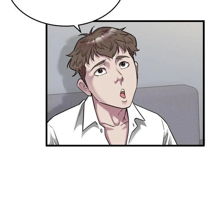 漫画《好运出租车/好运计程车》第39话第25张图
