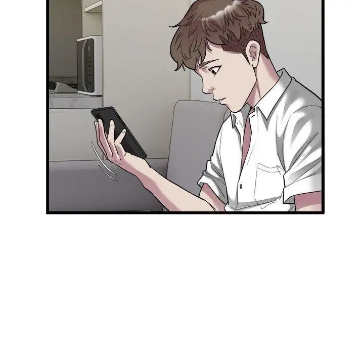 漫画《好运出租车/好运计程车》第39话第29张图