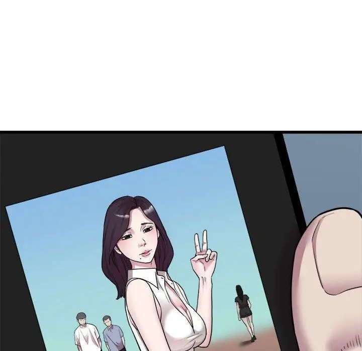 漫画《好运出租车/好运计程车》第39话第30张图