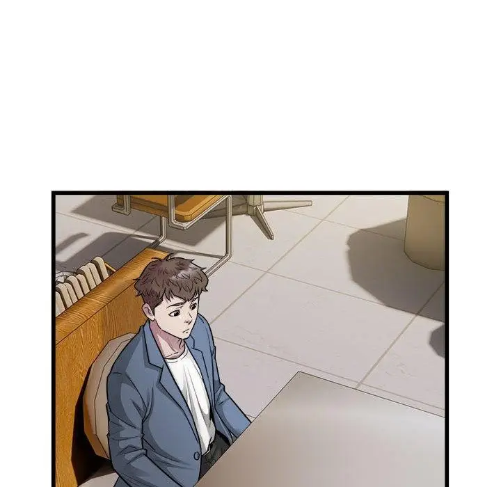 漫画《好运出租车/好运计程车》第39话第39张图