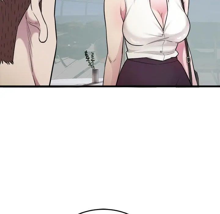 漫画《好运出租车/好运计程车》第39话第47张图