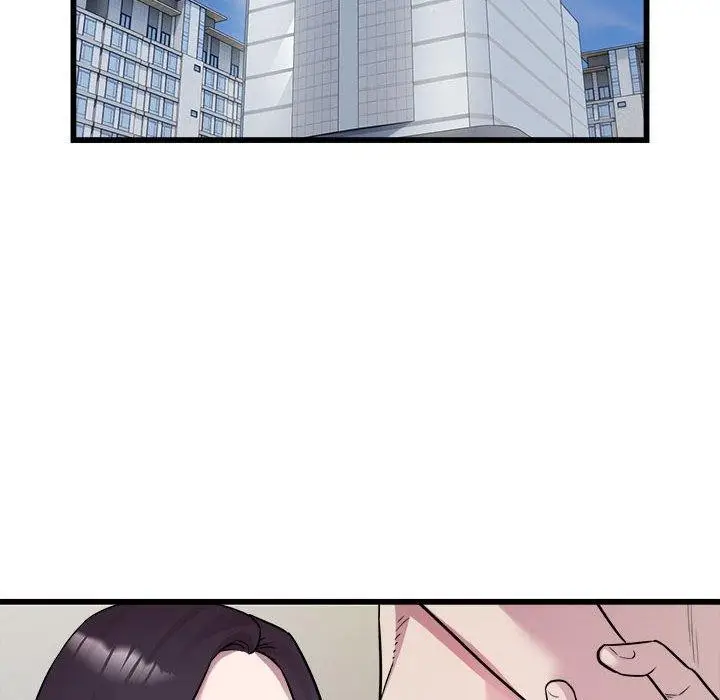 漫画《好运出租车/好运计程车》第39话第69张图