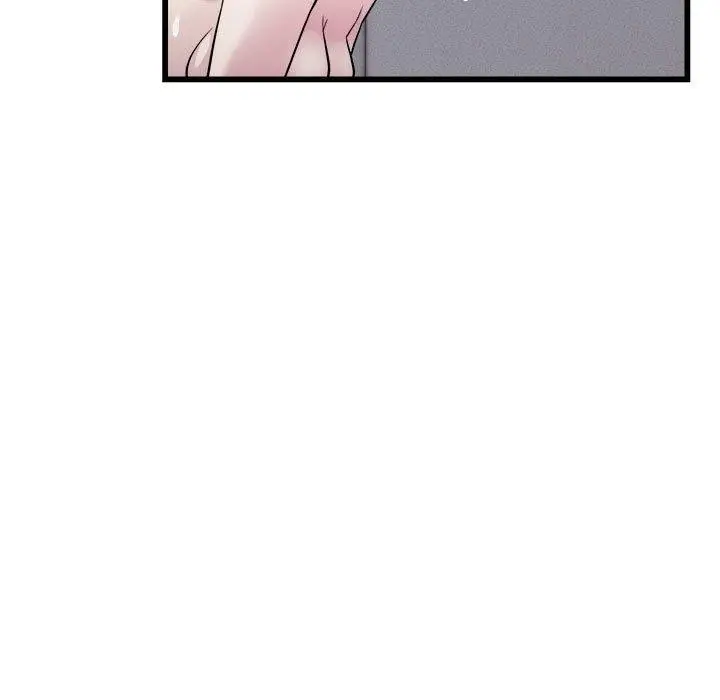 漫画《好运出租车/好运计程车》第39话第7张图
