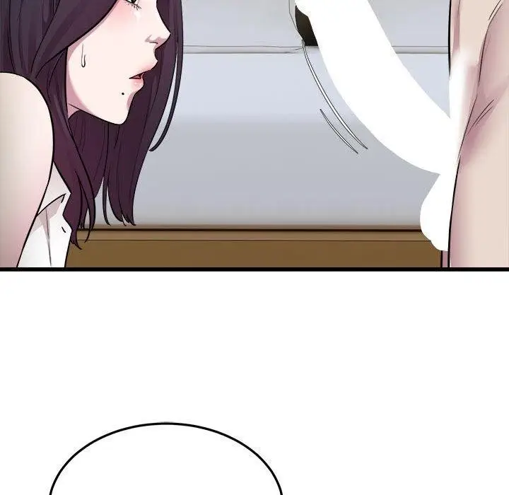 漫画《好运出租车/好运计程车》第39话第72张图