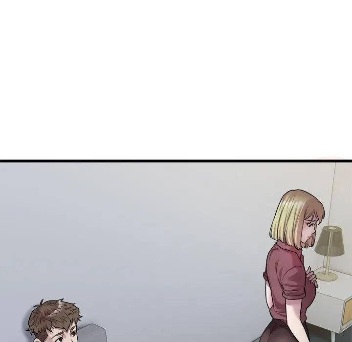 漫画《好运出租车/好运计程车》第39话第9张图