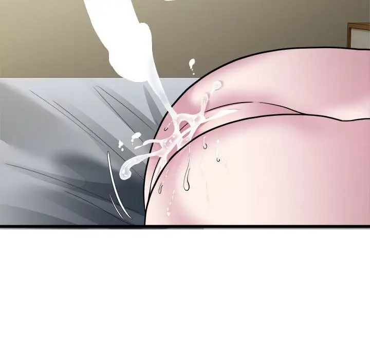 漫画《好运出租车/好运计程车》第40话第26张图