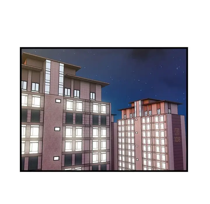 漫画《好运出租车/好运计程车》第40话第54张图