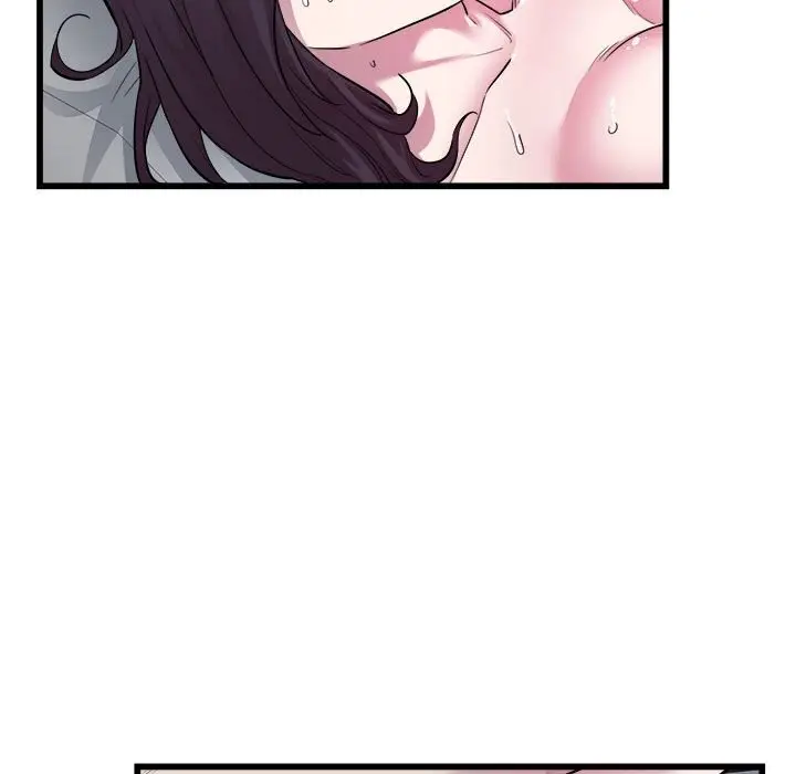 漫画《好运出租车/好运计程车》第40话第9张图