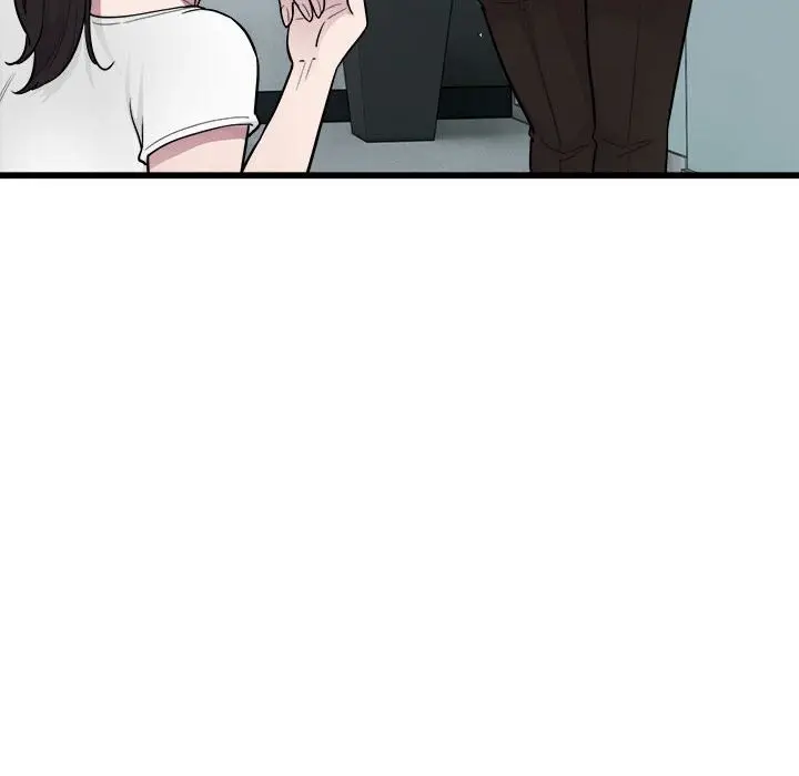 漫画《好运出租车/好运计程车》第40话第98张图
