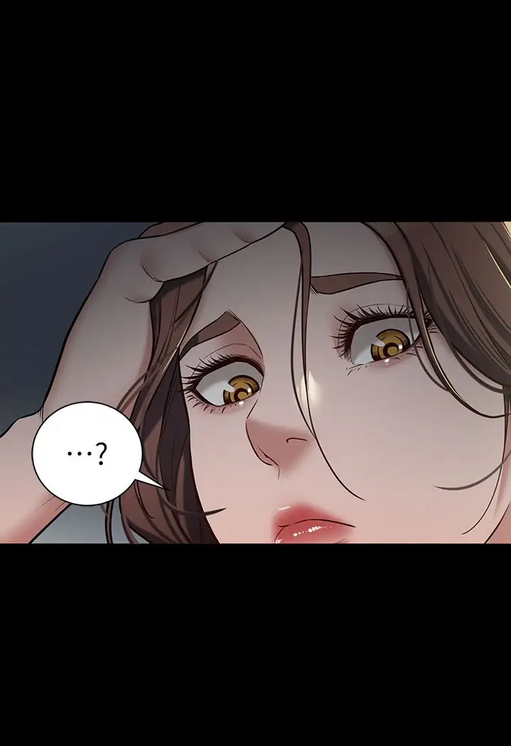 漫画《豪色复仇》第1话第183张图