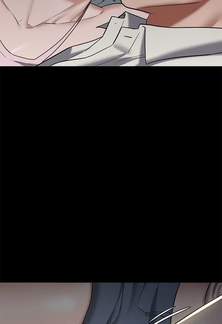 漫画《豪色复仇》第1话第209张图