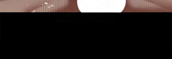 漫画《豪色复仇》第3话第59张图