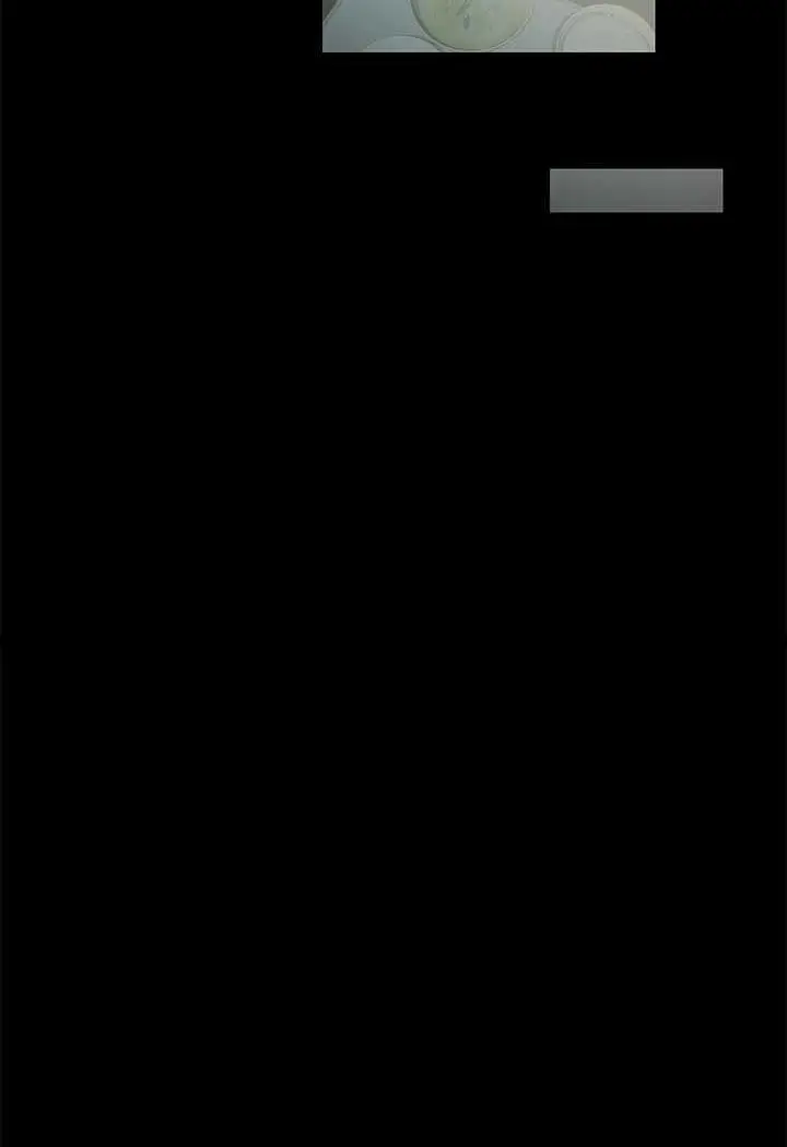 漫画《豪色复仇》第5话第46张图