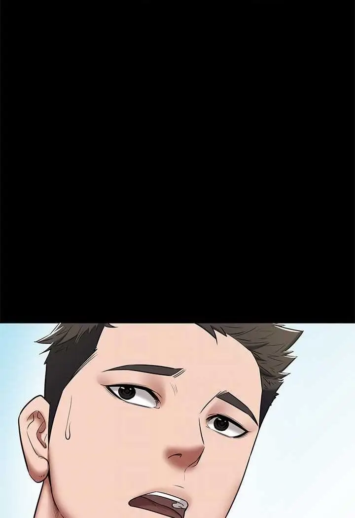 漫画《豪色复仇》第5话第55张图