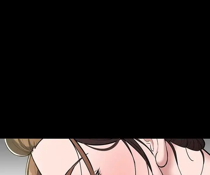 漫画《豪色复仇》第6话第29张图