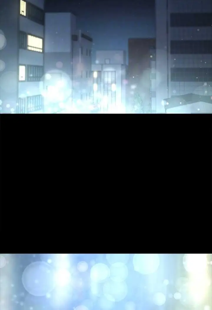漫画《豪色复仇》第8话第61张图